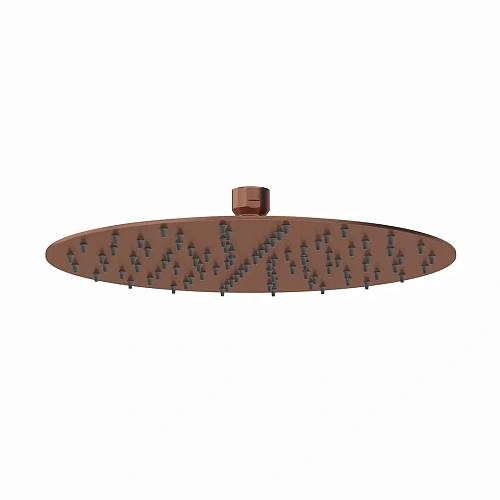 KERAMA MARAZZI ETERNA 29392XKM.59.067 Душевая лейка