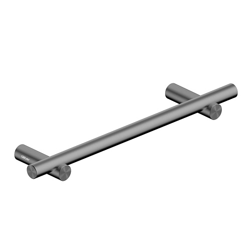 Abber Osten 316 AA1853BGG Полотенцедержатель купить в интернет-магазине Сквирел