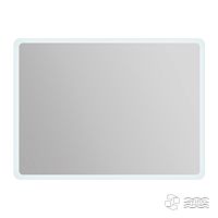 Cezares  44993 зеркало купить  в интернет-магазине Сквирел