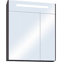 Aquaton Сильва 1A216202SIW50 Шкаф зеркальный купить  в интернет-магазине Сквирел