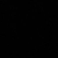 IMOLA CERAMICA CLOSER Closer90B Неглазурованный керамогранит