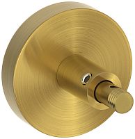 Сунержа 051-1500-0000 Кронштейн телескопический н/ж (к-т), состаренная латунь