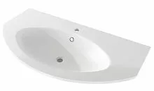 Cezares EDEN 50177 Раковина