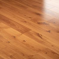 Инженерная доска Lab Arte от 400 до 1500х150х15/3 Дуб Натур Рояль* Инженерная доска