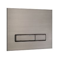 KKPOL AQUAFIORI DIAMOND 350/AFD/024-00-00 Клавиша смыва