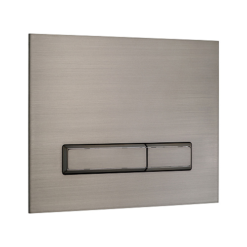 KKPOL AQUAFIORI DIAMOND 350/AFD/024-00-00 Клавиша смыва