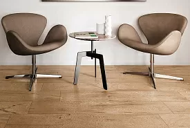 Коллекция Oak Reserve