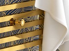 Сунержа 03-2010-0007 Вешалка