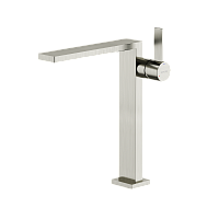 Sancos Linn SC9020BN Смеситель для раковины