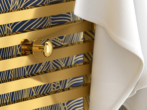 Сунержа 03-2010-0007 Вешалка