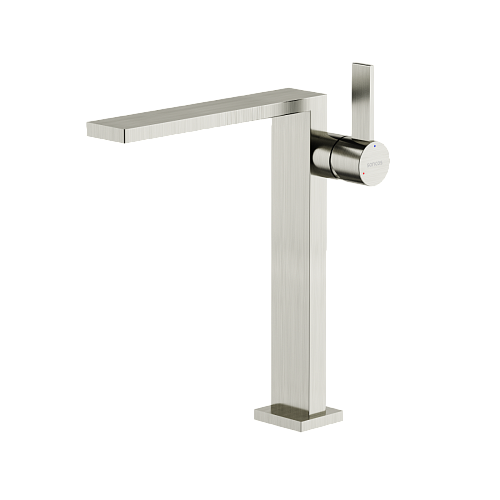 Sancos Linn SC9020BN Смеситель для раковины