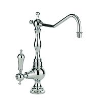 Migliore 18307 Baron Кран для питьевой воды, хром