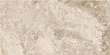 Керамогранит La Faenza Oro Bianco OROBIANCO 12A 60x120 (Orobianco12A) купить в интернет-магазине Сквирел