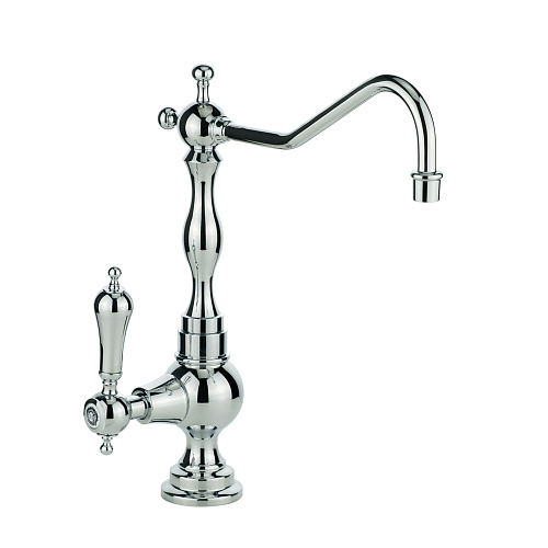 Migliore 18307 Baron Кран для питьевой воды, хром Migliore 18307 Baron Кран для питьевой воды, хром