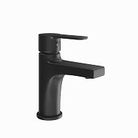 KERAMA MARAZZI SONATA P4YO205ZNKM Смеситель
