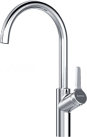 Damixa 310720000 Eclipse Смеситель для кухни, хром Damixa 310720000 Eclipse Смеситель для кухни, хром