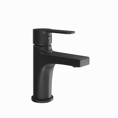 KERAMA MARAZZI SONATA P4YO205ZNKM Смеситель