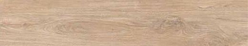 Керамогранит Rondine Smart Honey Ret 20x120 (SmartHoneyRet) снято с производства