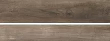 RONDINE ASPEN J87864_AspenBrownMultiformato Глазурованный керамогранит купить в интернет-магазине Сквирел