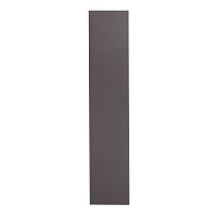 BelBagno Kraft KRAFT-1600-1A-SC-GSO Шкаф-пенал