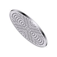RAGLO R451 R451.50 Верхний душ