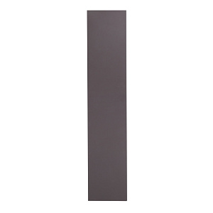 BelBagno Kraft KRAFT-1600-1A-SC-GSO Шкаф-пенал