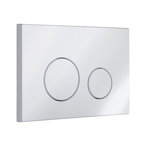 KKPOL M11 350/PPB/103-00-00 Клавиша смыва