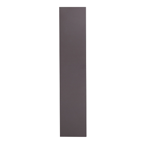 BelBagno Kraft KRAFT-1600-1A-SC-GSO Шкаф-пенал