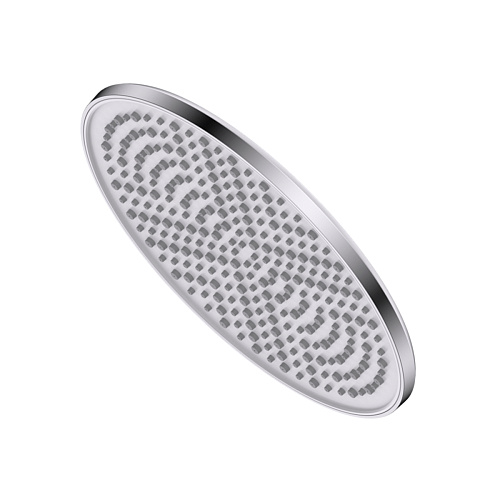 RAGLO R451 R451.50 Верхний душ