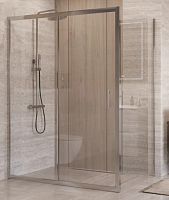 BelBagno UNO-195 UNO-195-AH-1-160/70-C-Cr Душевой уголок
