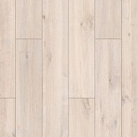 COMFORT КОМФОРТ 12/33 CLASSIC EC062 Ламинат