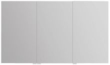 BelBagno  SPC-3A-DL-BL-1200 зеркальный шкаф