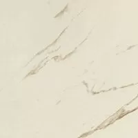 Керамогранит Gardenia Orchidea Marble Versace 240011 58.5x58.5 купить в интернет-магазине Сквирел