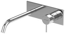 Cezares LEAF LEAF-BLI1-20-L-01-W0 Смеситель для раковины