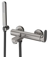 KERAMA MARAZZI OLE 69440CKM.M0.070 Смеситель для ванны