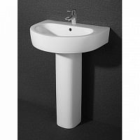 BelBagno Marino BB105P Пьедестал купить недорого в интернет-магазине Сквирел