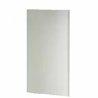 Jacob Delafon Pop Laminar EB407-NF Зеркало купить  в интернет-магазине Сквирел