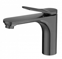 Wonzon & Woghand  WW-XH-010-BGG Смеситель для раковины Wonzon & Woghand  WW-XH-010-BGG Смеситель для раковины