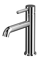 Whitecross Y Y1211CR Смеситель для раковины