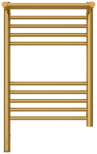 Сунержа БОГЕМА 3.1 03-6006-6040 Полотенцесушитель электрический