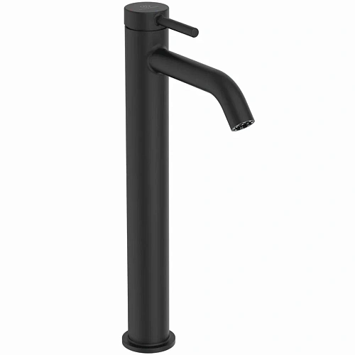 Ideal Standard CERALINE NUOVO BD960XG Смеситель