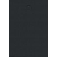 Starohome COSMO 21458959 Душевой поддон