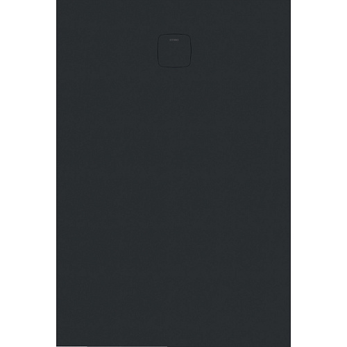Starohome COSMO 21458959 Душевой поддон