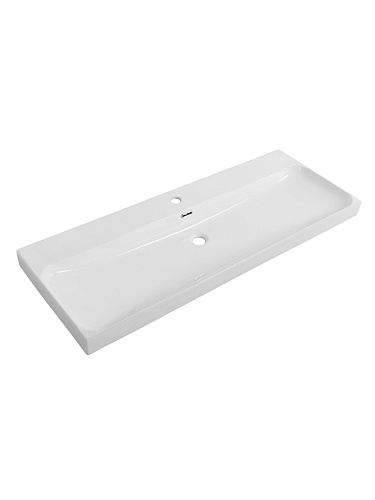 BelBagno MARINO-CER BB-8078-120 Раковина BelBagno MARINO-CER BB-8078-120 Раковина