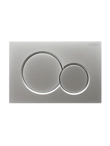 Cezares LUX CZR-316-M Инсталляция для унитаза