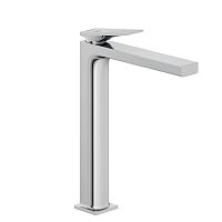 Kludi DECUS 542980575 Смеситель для раковины