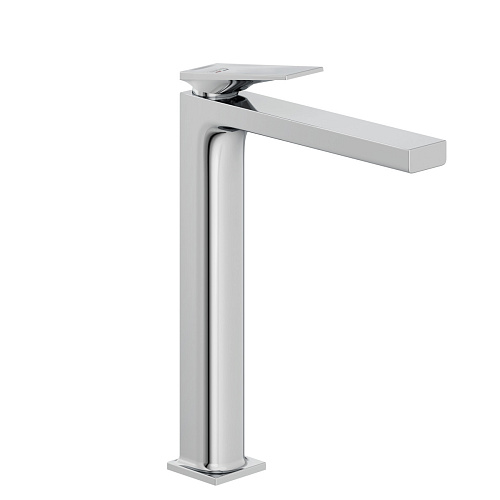 Kludi DECUS 542980575 Смеситель для раковины