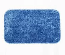 WasserKRAFT Wern BM-2500 BM-2503 Коврик купить  в интернет-магазине Сквирел