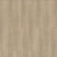 Tarkett PROGRESSIVE HOUSE SEBASTIAN NL Кварцвиниловая замковая плитка в Сквирел
