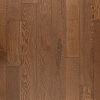 Инженерная доска Lab Arte от 400 до 1500х150х15/3 Дуб Рустик Тимбер* Инженерная доска